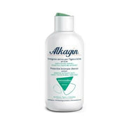Alkagin detergente intimo attivo 250 ml