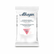 Alkagin salviette detergenti multipack