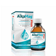Alkamag plus 215 ml