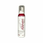 Alkeven mousse 150 ml