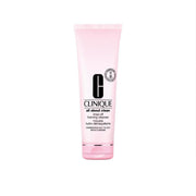 All about clean rinse off250ml