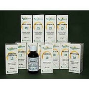 Aller tone 100ml tintura madre