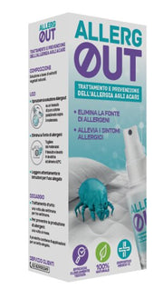 Allergout 75 ml