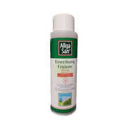 Allga friz einreibung 250 ml