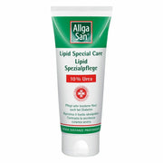 Allga lipid special care 100ml