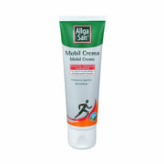 Allga mobil creme 50 ml