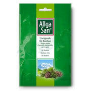Allgasan urine bonbon 75g