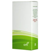 Allium cepa 10mk 20f 2ml