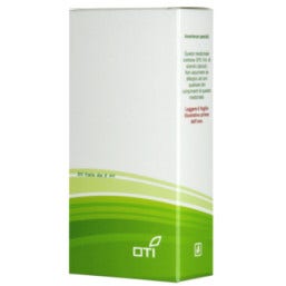 Allium cepa 10mk 20f 2ml