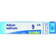 Allium sativ boi 9ch 80gr 4g