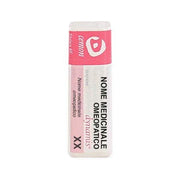 Allium sativum mk gl