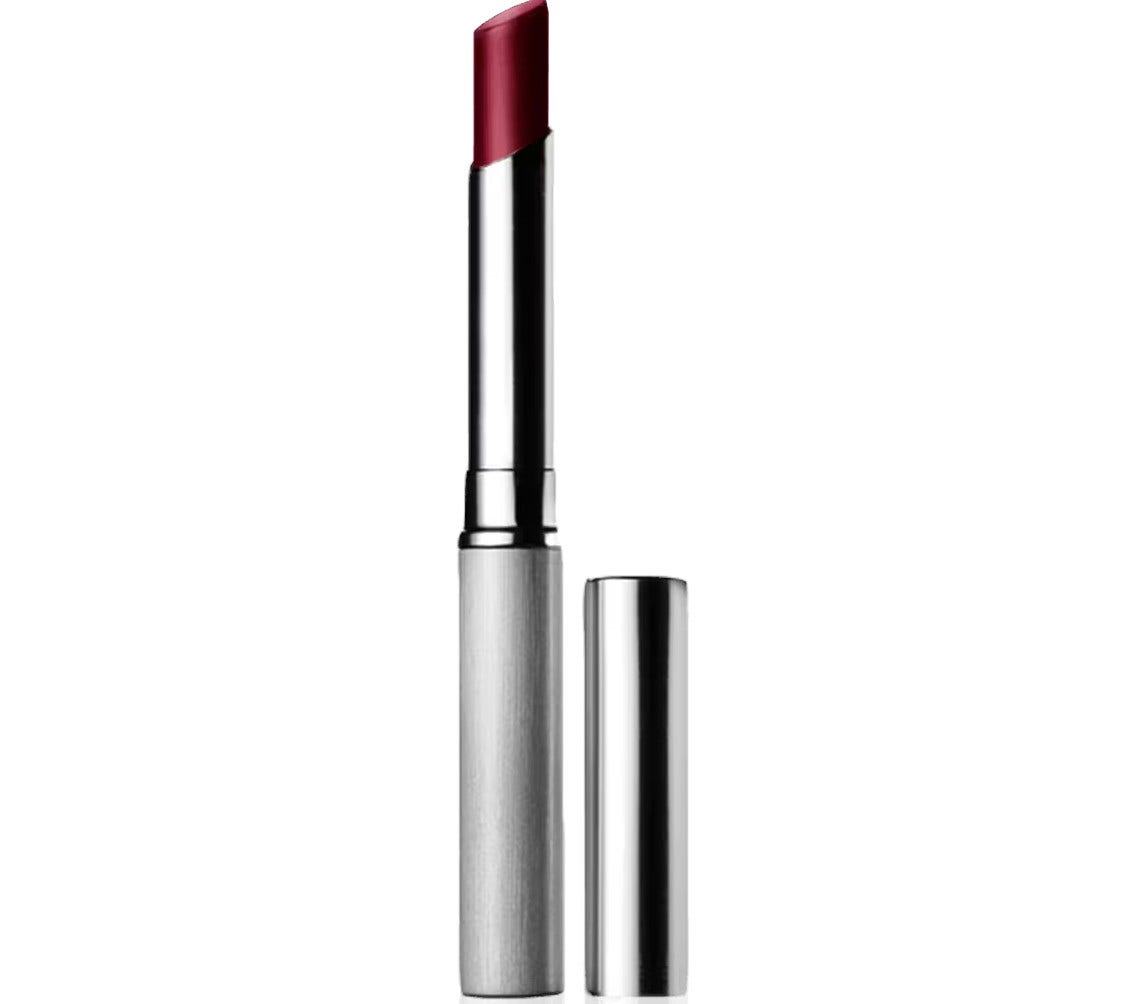 Almost lipstick black honey