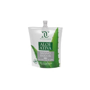 Aloe attiva bagno doccia 100ml