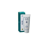 Aloe pomata eczemi 100 ml