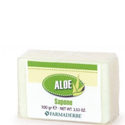 Aloe sapone 100 g