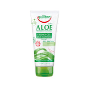 Aloe vera dermo gel 75ml