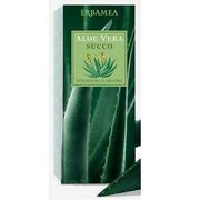 Aloe vera succo 1000 ml