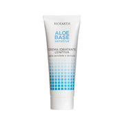 Aloebase sensitive crema viso idratante