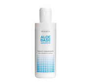 Aloebase sensitive tonico idra