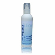 Aloeplus gel dermatologico 200 ml
