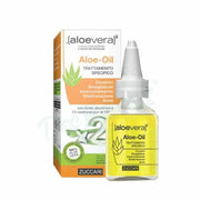 Aloevera2 aloe oil