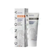 Aloezinc 20 mousse canova