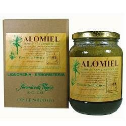 Alomiel 800 g