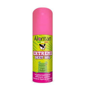 Alontan extreme spray 75 ml