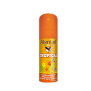 Alontan tropical spray 75 ml