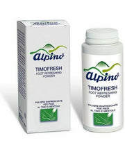 Alpino timofresh polvere podalica 100 g