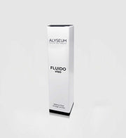 Alsyeum fluido 50ml