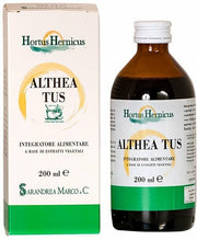 Althea tus 200ml