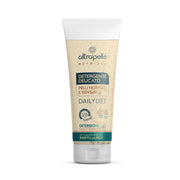 Altrapelle nutrisko detergente delicato dailydet 250ml