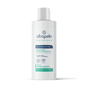 Altrapelle nutrisko shampoo ultrasensitive 200ml