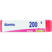 Alumina boi 200k gl 1g