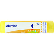 Alumina boi 4ch 80gr 4g