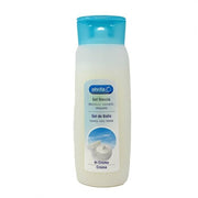 Alvita gel doccia crema 300 ml