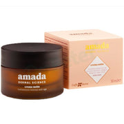Amada crema notte 50 ml