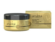 Amavital maschera pienastruttura 300 ml