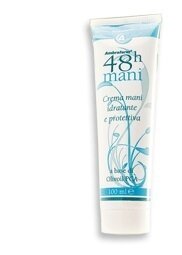 Ambrafarm 48h mani crema 100 ml