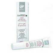 Ambralift 04 siero antirughe 15 ml