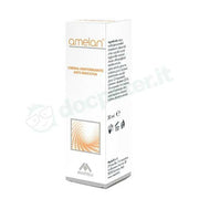 Amelan crema 30 ml