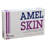 Amelskin 30 compresse