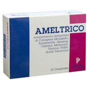 Ameltrico 30 compresse
