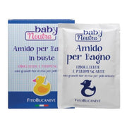 Amido bagno 3bust 150g