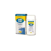 Amido fresh bagnodoccia 300 ml