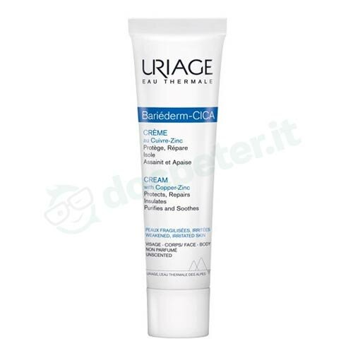 Amido riso bagno 150 g
