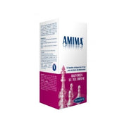 Amima 12 bustine