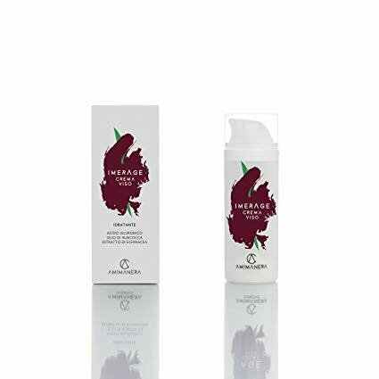 Amimanera imerage 50 ml