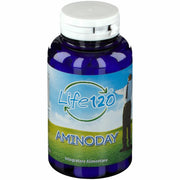 Life 120 aminoday 90 compresse